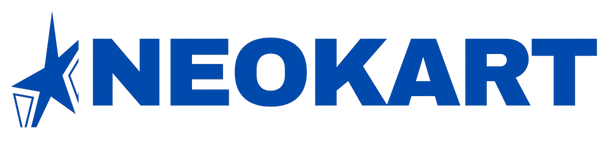 Neokart