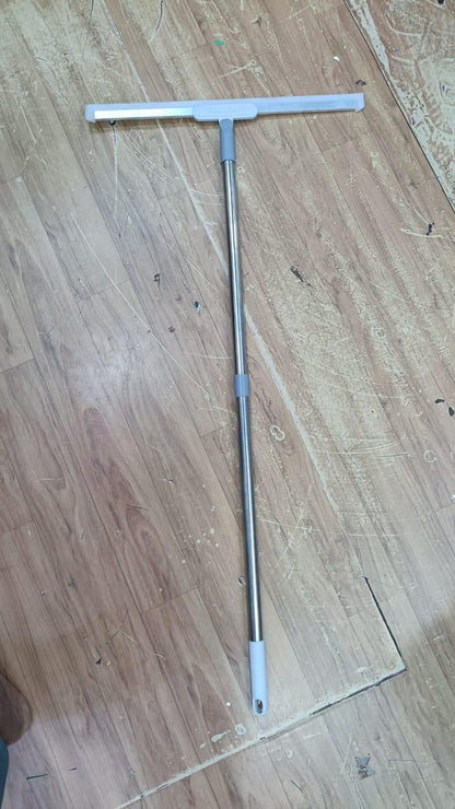 Ultra Clean Floor Wiper