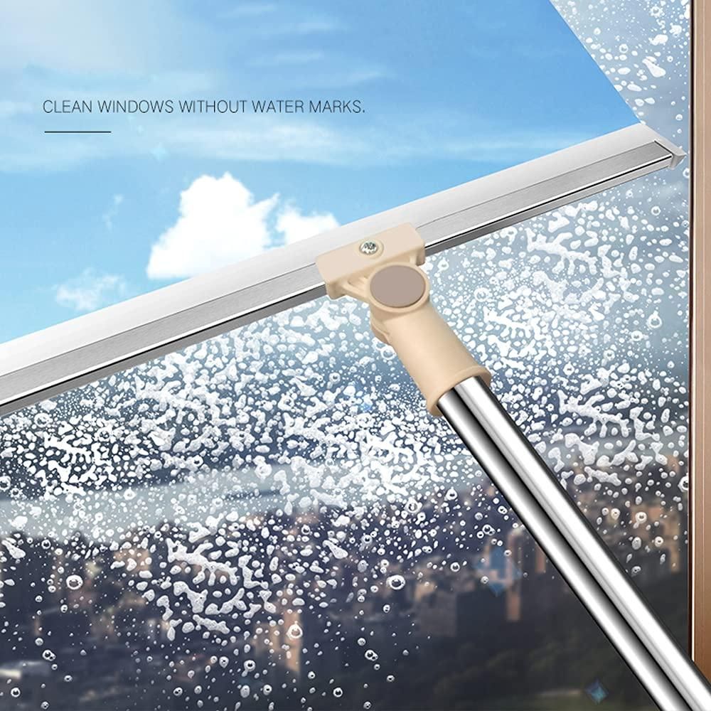 Ultra Clean Floor Wiper